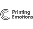 CPrinting